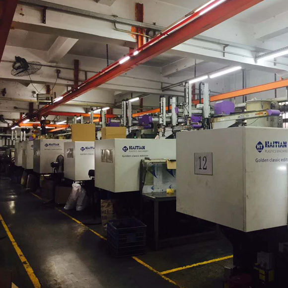 生產(chǎn)設(shè)備